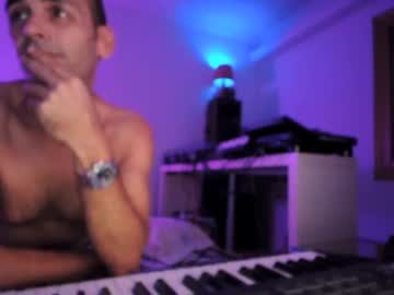 Torosko Chaturbate stream image from June 27, 2025