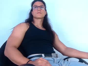 Webcamjl Chaturbate stream image from June 27, 2025