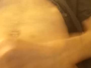Xfreakychrisxx Chaturbate stream image from June 27, 2025
