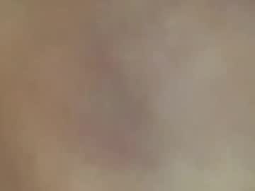 Yrlqqcldedcb stream image from June 27, 2025