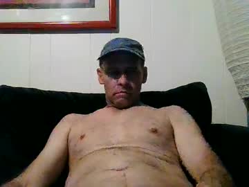 4nuf Chaturbate stream image from June 27, 2025