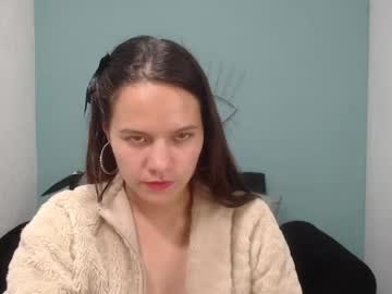 Aitanafuckpussy stream image from June 27, 2025