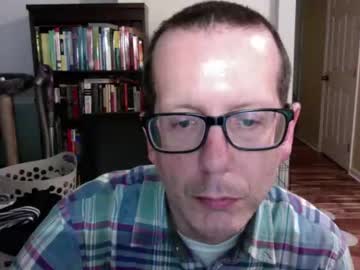Anonymousfrederick76 Chaturbate stream image from June 27, 2025