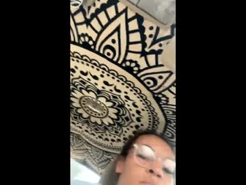 Babygir103 Chaturbate stream image from June 27, 2025