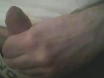 Berrk123 Chaturbate stream image from June 27, 2025