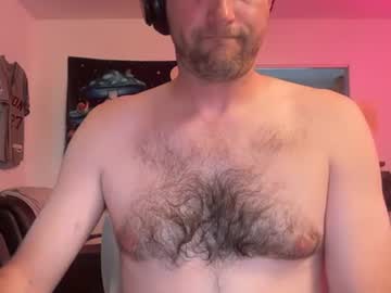 Bumlover4567 Chaturbate stream image from June 27, 2025