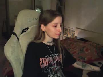 Cath_Dysphoria_ Chaturbate stream image from June 27, 2025