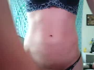 Cvanb Chaturbate stream image from June 27, 2025