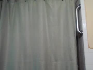 D34n4ll3n Chaturbate stream image from June 27, 2025