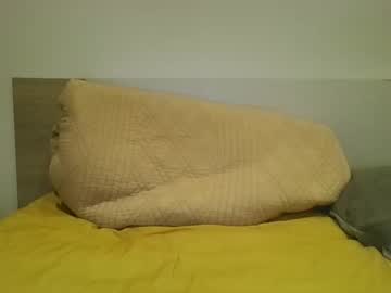 Dan_19982 Chaturbate stream image from June 27, 2025