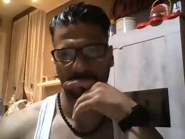 Danielbull17 Chaturbate stream image from June 27, 2025