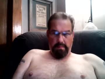 Guy4fun8 Chaturbate stream image from June 27, 2025