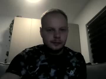 Jake_341 Chaturbate stream image from June 27, 2025