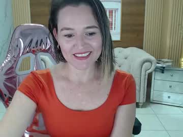 Jasmin_Velvet Chaturbate stream image from June 27, 2025