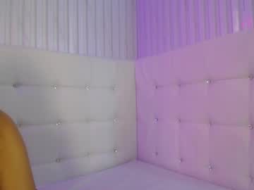 Joselynn__ Chaturbate stream image from June 27, 2025