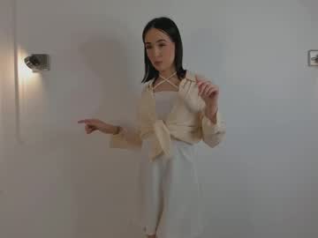 Maureenbonney Chaturbate stream image from June 27, 2025