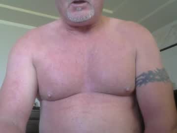 Motorguy08 Chaturbate stream image from June 27, 2025