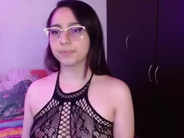 Natasha_Jg Chaturbate stream image from June 27, 2025