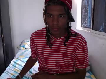 Neymar_Junior23 Chaturbate stream image from June 27, 2025