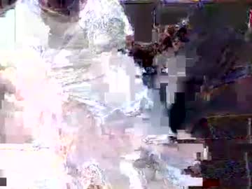 Office_Playboy Chaturbate stream image from June 27, 2025