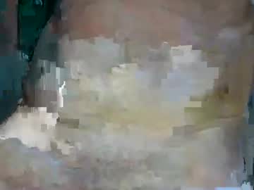 Office_Slr Chaturbate stream image from June 27, 2025