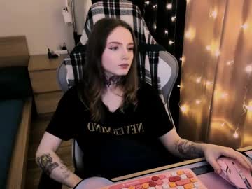 On_Yxxx Chaturbate stream image from June 27, 2025