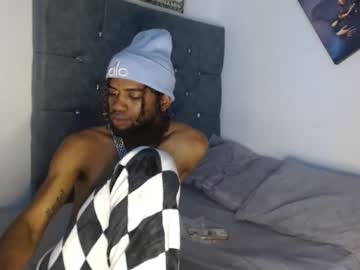 Pinocho__ Chaturbate stream image from June 27, 2025