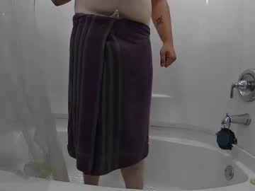 Ryguy080 Chaturbate stream image from June 27, 2025
