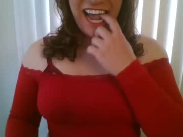 Sam_Gorgeous Chaturbate stream image from June 27, 2025