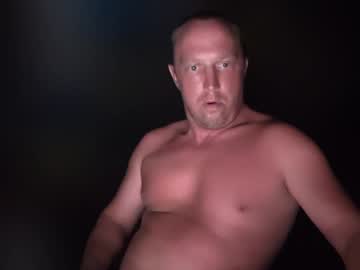 Seadras228 Chaturbate stream image from June 27, 2025