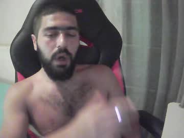 Sissy_Bear_ Chaturbate stream image from June 27, 2025