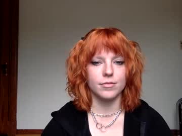 Sisypheanlove Chaturbate stream image from June 27, 2025