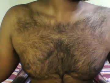 Smokycandy Chaturbate stream image from June 27, 2025