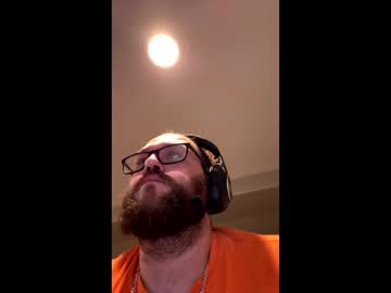Subiescoob1029 Chaturbate stream image from June 27, 2025
