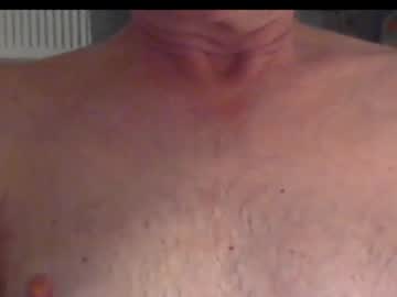 Wuki123 Chaturbate stream image from June 27, 2025