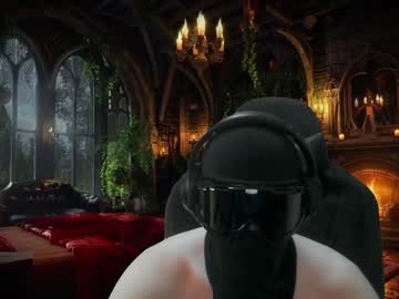 69kind Chaturbate stream image from June 27, 2025