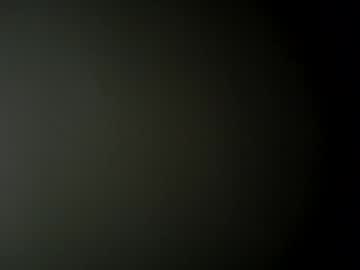 Ara_Daira Chaturbate stream image from June 27, 2025