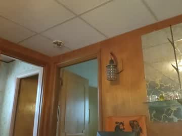 Bill_25061 Chaturbate stream image from June 27, 2025