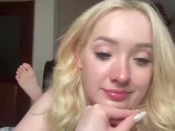 Catalii1 Chaturbate stream image from June 27, 2025
