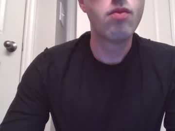 Chadwhitex Chaturbate stream image from June 27, 2025