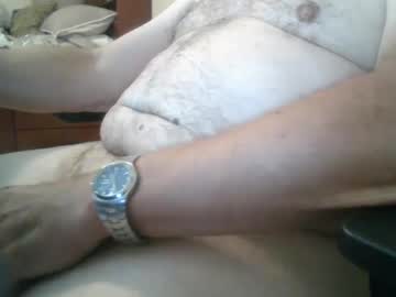 Elmo0417 Chaturbate stream image from June 27, 2025