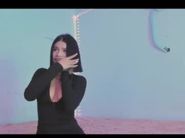 Eva_Charm14 Chaturbate stream image from June 27, 2025