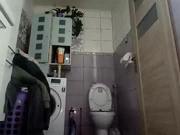 Hernii375856 Chaturbate stream image from June 27, 2025