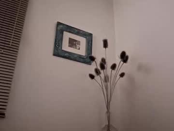 Hoddieee Chaturbate stream image from June 27, 2025