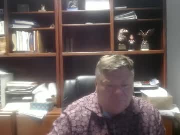 Hypnotizing4u Chaturbate stream image from June 27, 2025