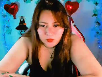 Iansofy27 Chaturbate stream image from June 27, 2025