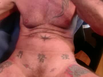 Jimshard7x6 Chaturbate stream image from June 27, 2025