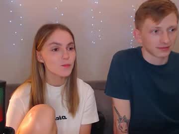 Julsweet Chaturbate stream image from June 27, 2025