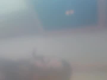 Leojenks Chaturbate stream image from June 27, 2025