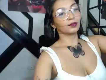 Leydy_Vs Chaturbate stream image from June 27, 2025